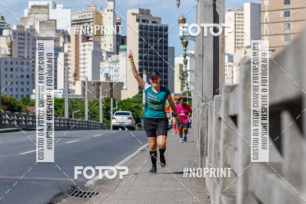 Buy your photos of the eventVolta Internacional da Contorno - Casa do Corredor on Fotop