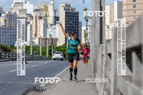 Buy your photos of the eventVolta Internacional da Contorno - Casa do Corredor on Fotop
