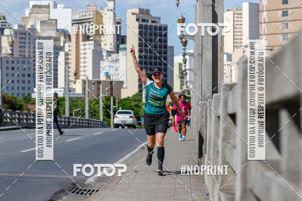 Buy your photos of the eventVolta Internacional da Contorno - Casa do Corredor on Fotop