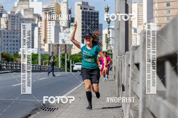 Buy your photos of the eventVolta Internacional da Contorno - Casa do Corredor on Fotop