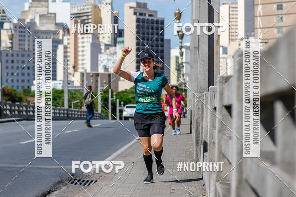 Buy your photos of the eventVolta Internacional da Contorno - Casa do Corredor on Fotop