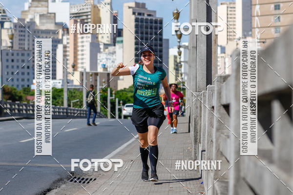 Buy your photos of the eventVolta Internacional da Contorno - Casa do Corredor on Fotop