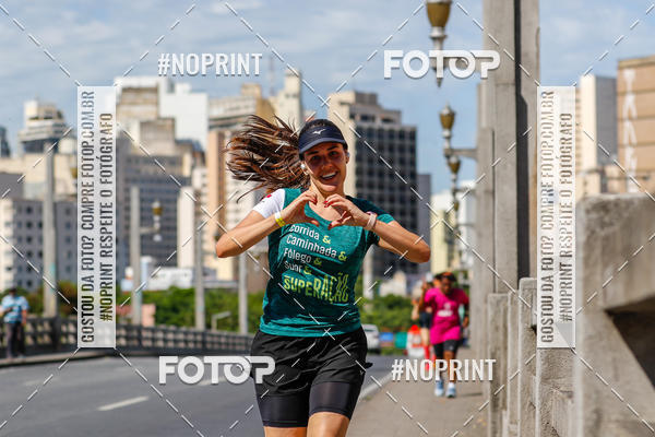 Buy your photos of the eventVolta Internacional da Contorno - Casa do Corredor on Fotop