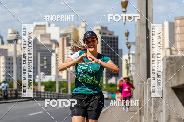 Buy your photos of the eventVolta Internacional da Contorno - Casa do Corredor on Fotop