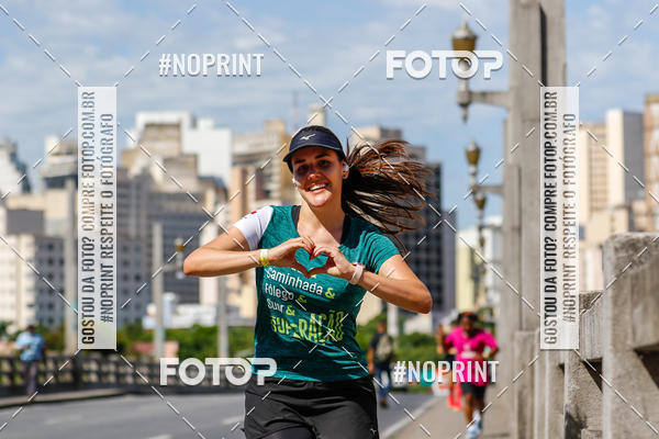 Buy your photos of the eventVolta Internacional da Contorno - Casa do Corredor on Fotop