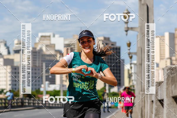 Buy your photos of the eventVolta Internacional da Contorno - Casa do Corredor on Fotop