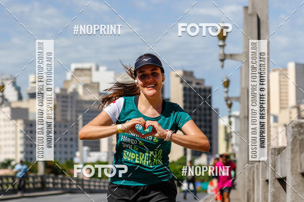 Buy your photos of the eventVolta Internacional da Contorno - Casa do Corredor on Fotop