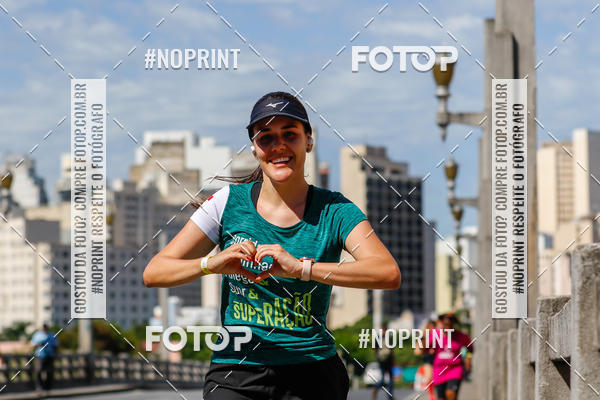 Buy your photos of the eventVolta Internacional da Contorno - Casa do Corredor on Fotop