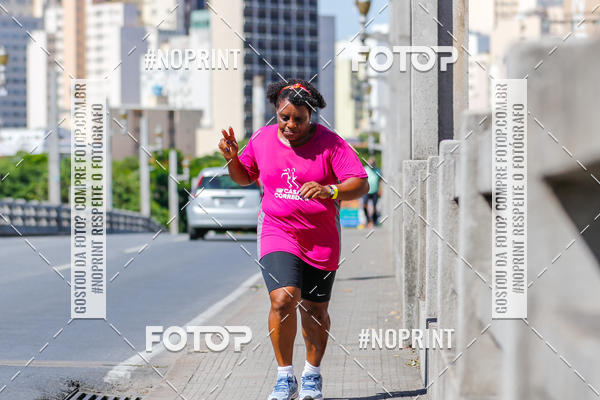 Buy your photos of the eventVolta Internacional da Contorno - Casa do Corredor on Fotop