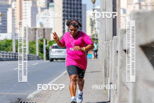 Buy your photos of the eventVolta Internacional da Contorno - Casa do Corredor on Fotop