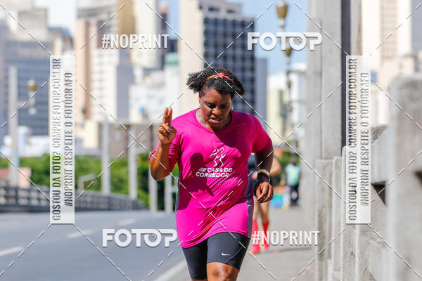 Buy your photos of the eventVolta Internacional da Contorno - Casa do Corredor on Fotop