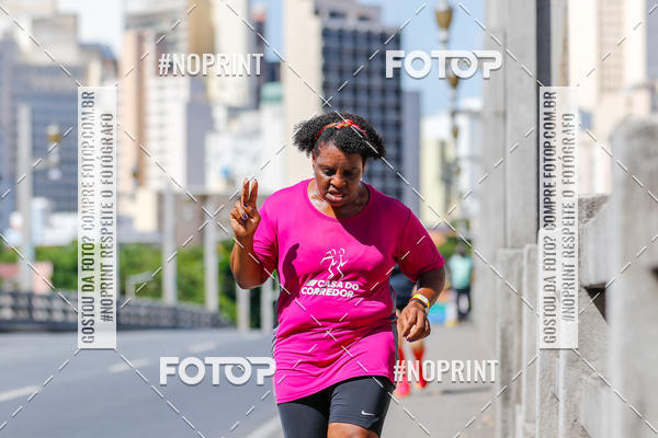 Buy your photos of the eventVolta Internacional da Contorno - Casa do Corredor on Fotop