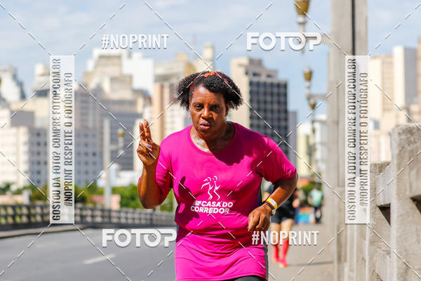 Buy your photos of the eventVolta Internacional da Contorno - Casa do Corredor on Fotop