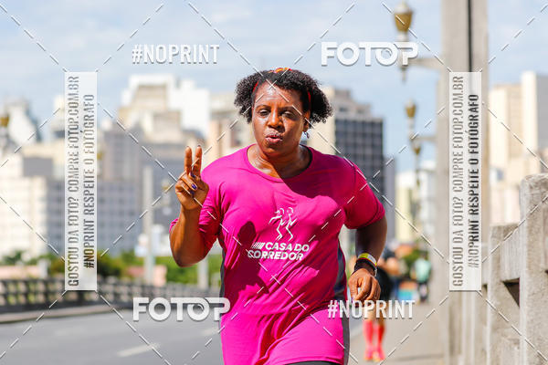 Buy your photos of the eventVolta Internacional da Contorno - Casa do Corredor on Fotop