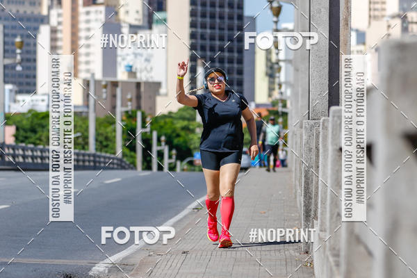 Buy your photos of the eventVolta Internacional da Contorno - Casa do Corredor on Fotop