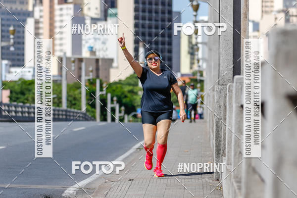 Buy your photos of the eventVolta Internacional da Contorno - Casa do Corredor on Fotop