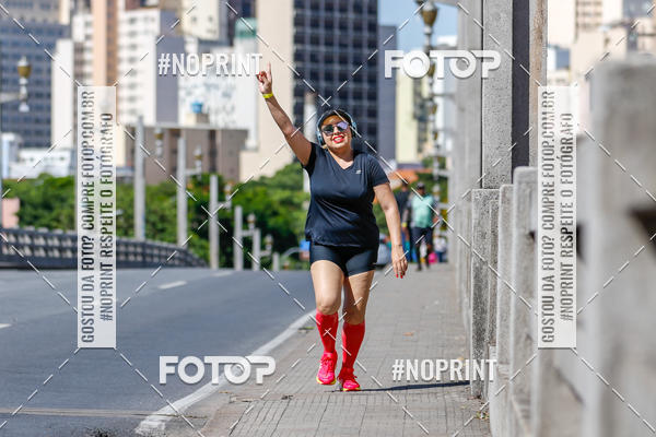 Buy your photos of the eventVolta Internacional da Contorno - Casa do Corredor on Fotop