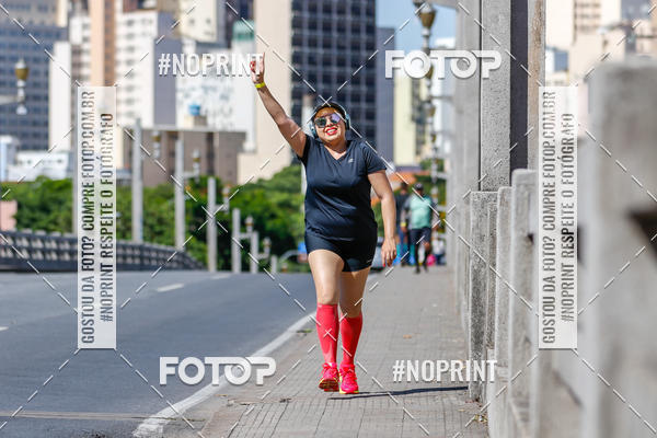 Buy your photos of the eventVolta Internacional da Contorno - Casa do Corredor on Fotop