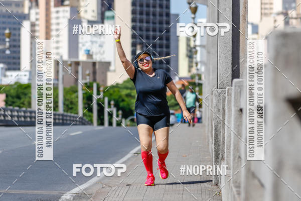 Buy your photos of the eventVolta Internacional da Contorno - Casa do Corredor on Fotop