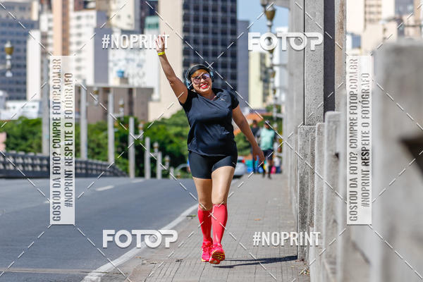 Buy your photos of the eventVolta Internacional da Contorno - Casa do Corredor on Fotop