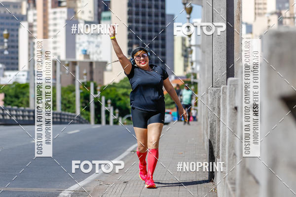 Buy your photos of the eventVolta Internacional da Contorno - Casa do Corredor on Fotop