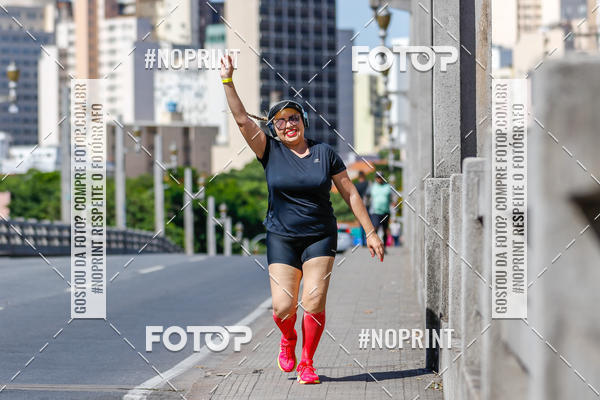 Buy your photos of the eventVolta Internacional da Contorno - Casa do Corredor on Fotop