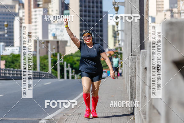 Buy your photos of the eventVolta Internacional da Contorno - Casa do Corredor on Fotop