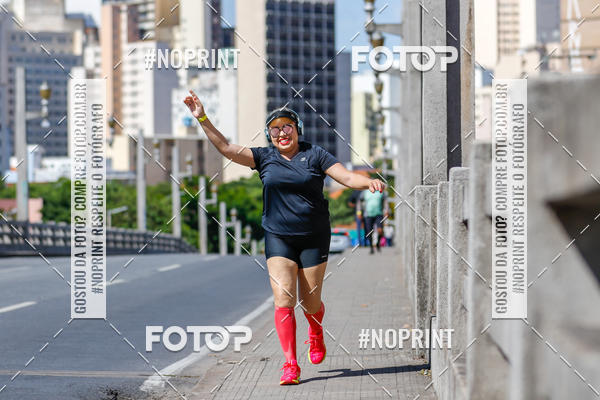 Buy your photos of the eventVolta Internacional da Contorno - Casa do Corredor on Fotop