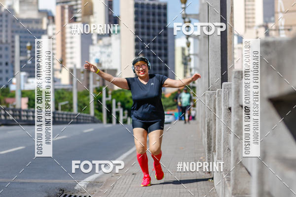 Buy your photos of the eventVolta Internacional da Contorno - Casa do Corredor on Fotop