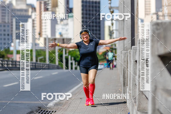 Buy your photos of the eventVolta Internacional da Contorno - Casa do Corredor on Fotop