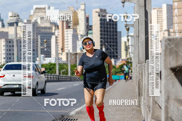 Buy your photos of the eventVolta Internacional da Contorno - Casa do Corredor on Fotop