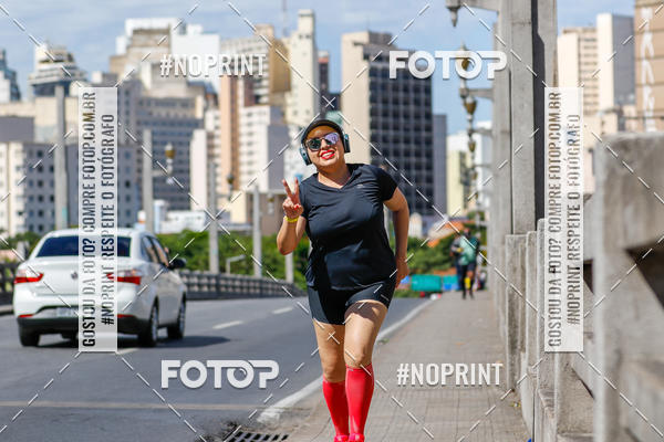 Buy your photos of the eventVolta Internacional da Contorno - Casa do Corredor on Fotop