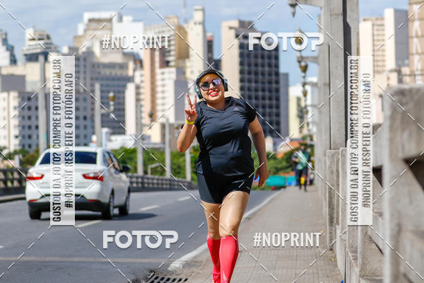 Buy your photos of the eventVolta Internacional da Contorno - Casa do Corredor on Fotop