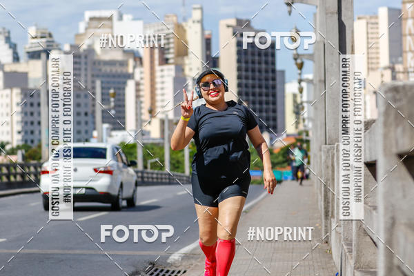 Buy your photos of the eventVolta Internacional da Contorno - Casa do Corredor on Fotop