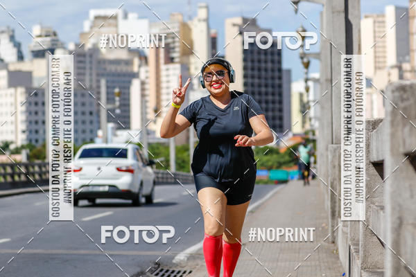 Buy your photos of the eventVolta Internacional da Contorno - Casa do Corredor on Fotop