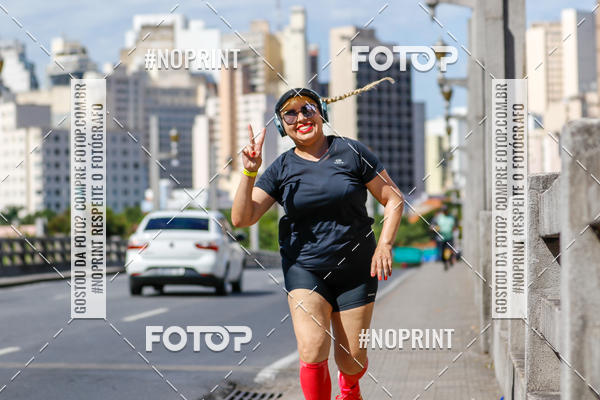 Buy your photos of the eventVolta Internacional da Contorno - Casa do Corredor on Fotop