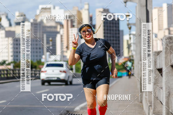 Buy your photos of the eventVolta Internacional da Contorno - Casa do Corredor on Fotop