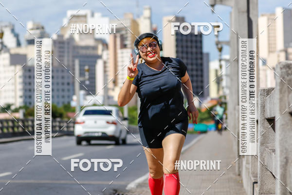 Buy your photos of the eventVolta Internacional da Contorno - Casa do Corredor on Fotop