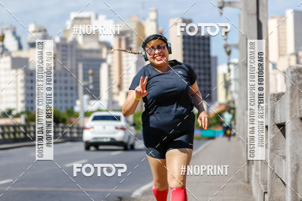 Buy your photos of the eventVolta Internacional da Contorno - Casa do Corredor on Fotop