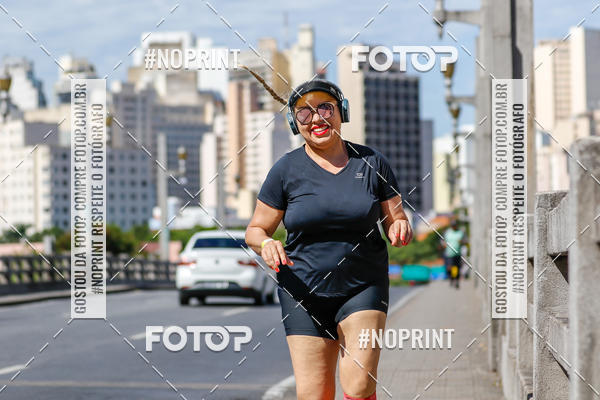 Buy your photos of the eventVolta Internacional da Contorno - Casa do Corredor on Fotop