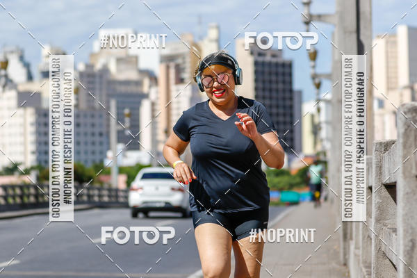 Buy your photos of the eventVolta Internacional da Contorno - Casa do Corredor on Fotop