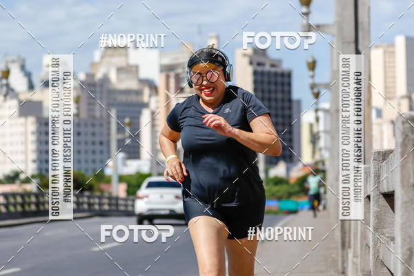 Buy your photos of the eventVolta Internacional da Contorno - Casa do Corredor on Fotop