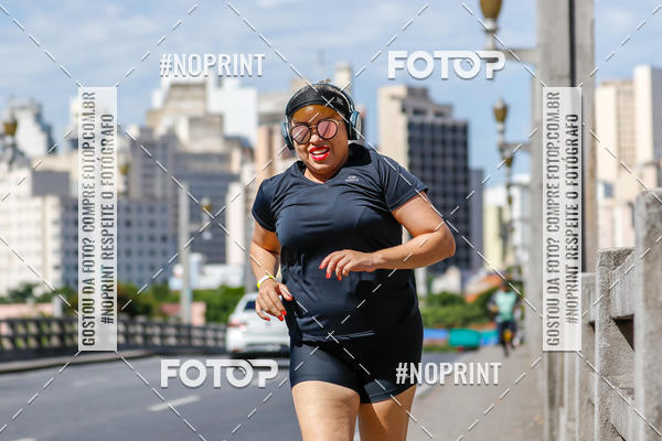 Buy your photos of the eventVolta Internacional da Contorno - Casa do Corredor on Fotop