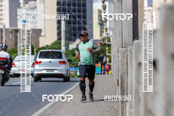 Buy your photos of the eventVolta Internacional da Contorno - Casa do Corredor on Fotop