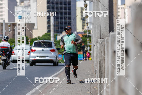 Buy your photos of the eventVolta Internacional da Contorno - Casa do Corredor on Fotop