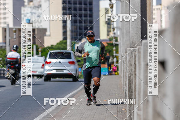 Buy your photos of the eventVolta Internacional da Contorno - Casa do Corredor on Fotop