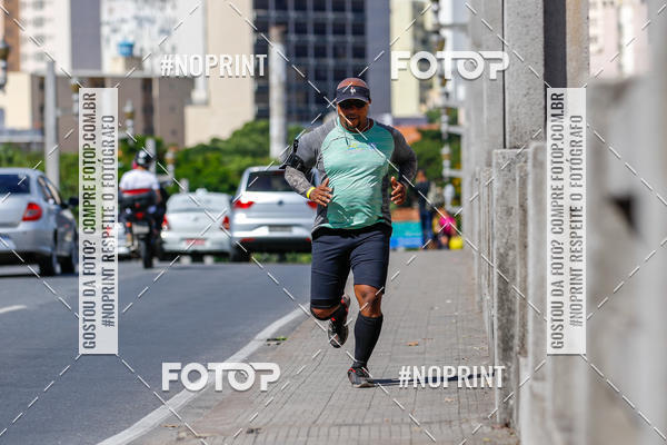 Buy your photos of the eventVolta Internacional da Contorno - Casa do Corredor on Fotop