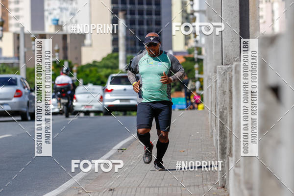 Buy your photos of the eventVolta Internacional da Contorno - Casa do Corredor on Fotop