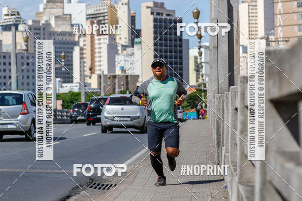 Buy your photos of the eventVolta Internacional da Contorno - Casa do Corredor on Fotop