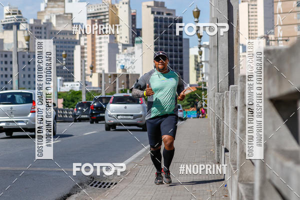 Buy your photos of the eventVolta Internacional da Contorno - Casa do Corredor on Fotop